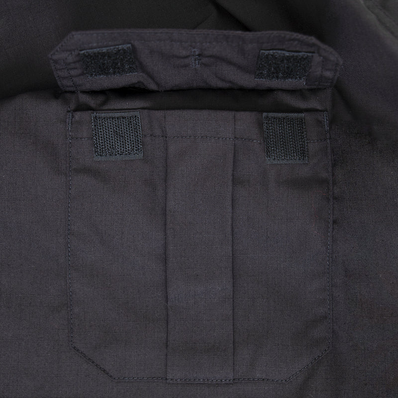 Rothco Lightweight Tactical Shirt