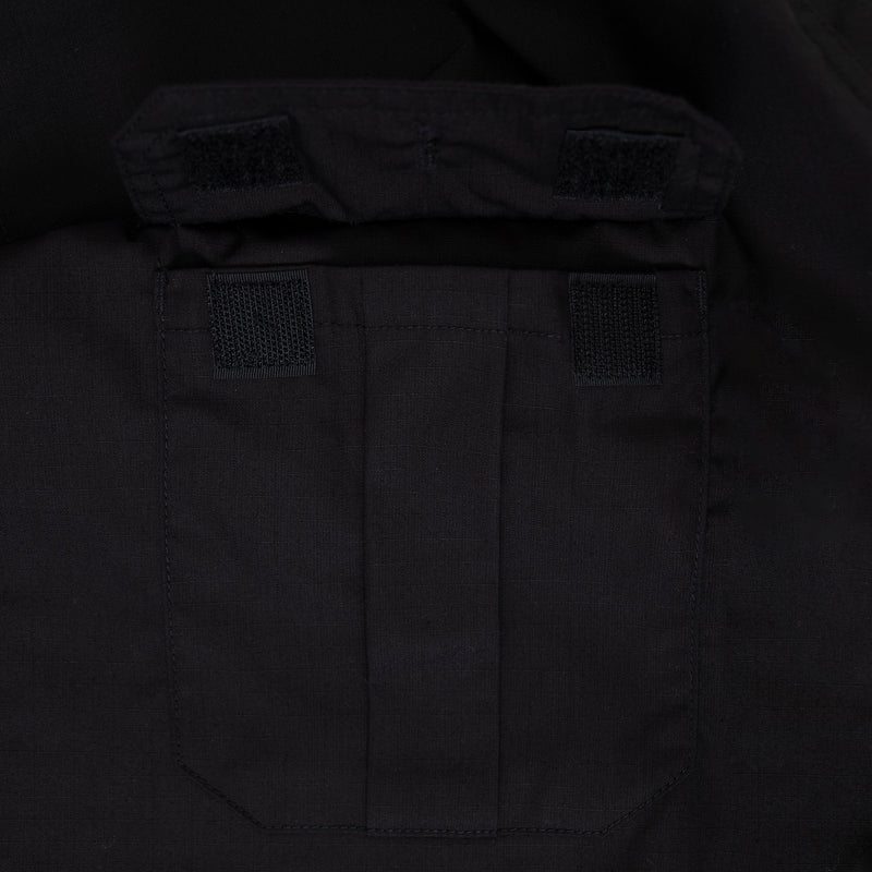 Rothco Lightweight Tactical Shirt