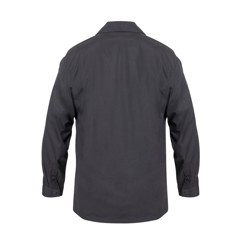 Rothco Lightweight Tactical Shirt