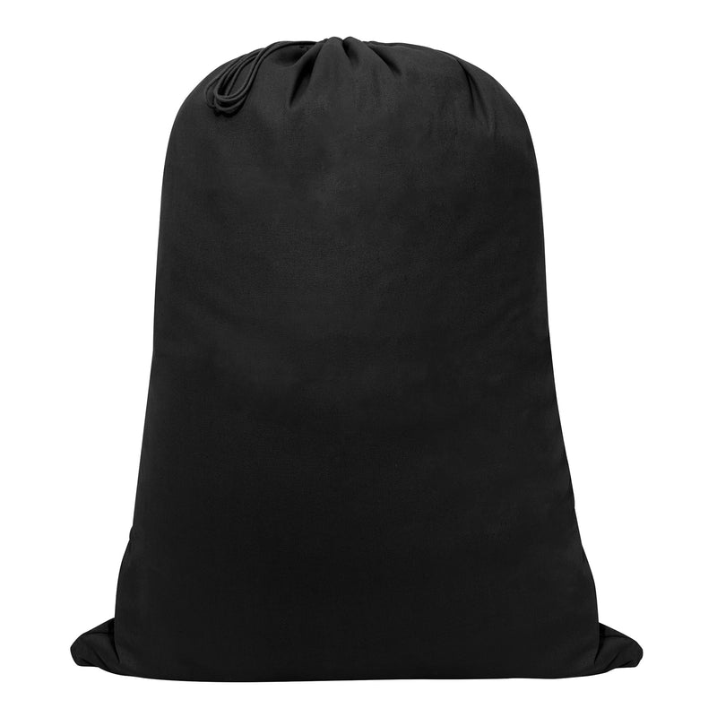 Rothco G.I. Type Canvas Barracks Bag