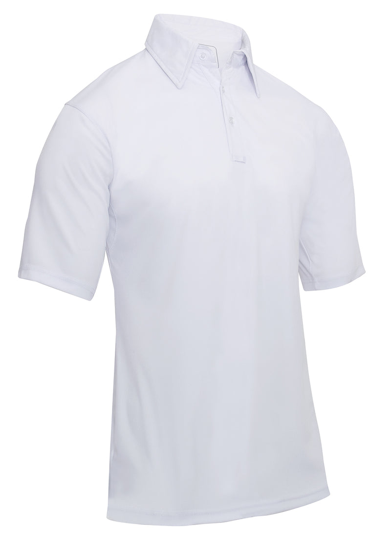 Rothco Tactical Performance Polo Shirt