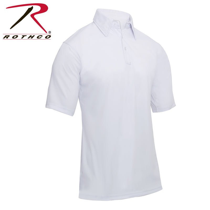 Rothco Tactical Performance Polo Shirt