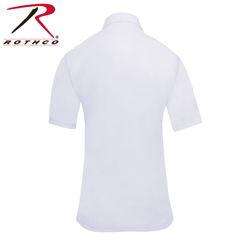 Rothco Tactical Performance Polo Shirt