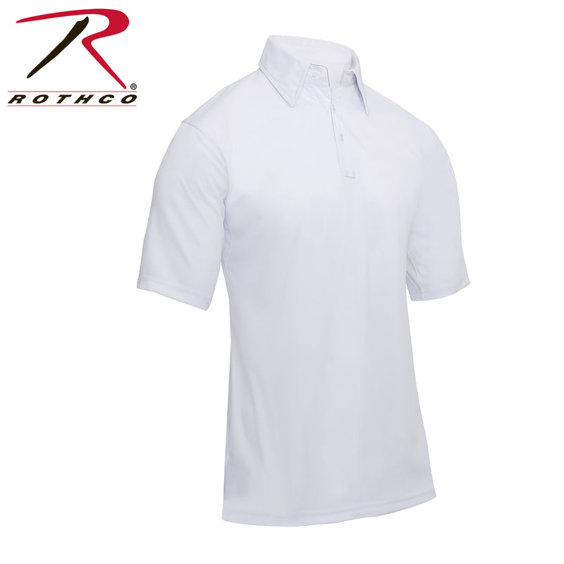 Rothco Tactical Performance Polo Shirt