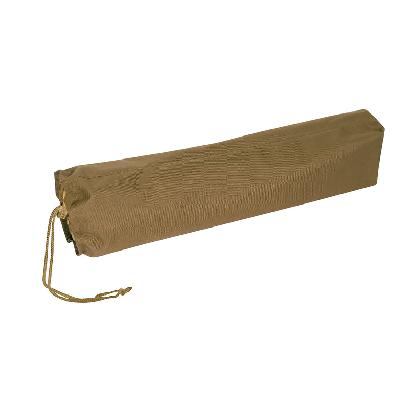 Rothco Collapsible 4 Leg Camp Stool