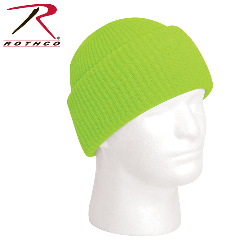 Rothco Acrylic Watch Cap