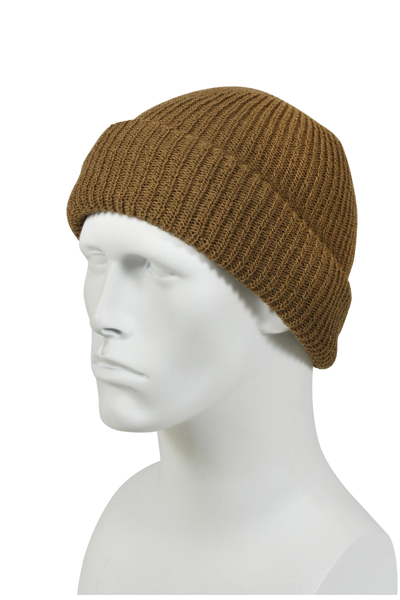 Rothco Acrylic Watch Cap