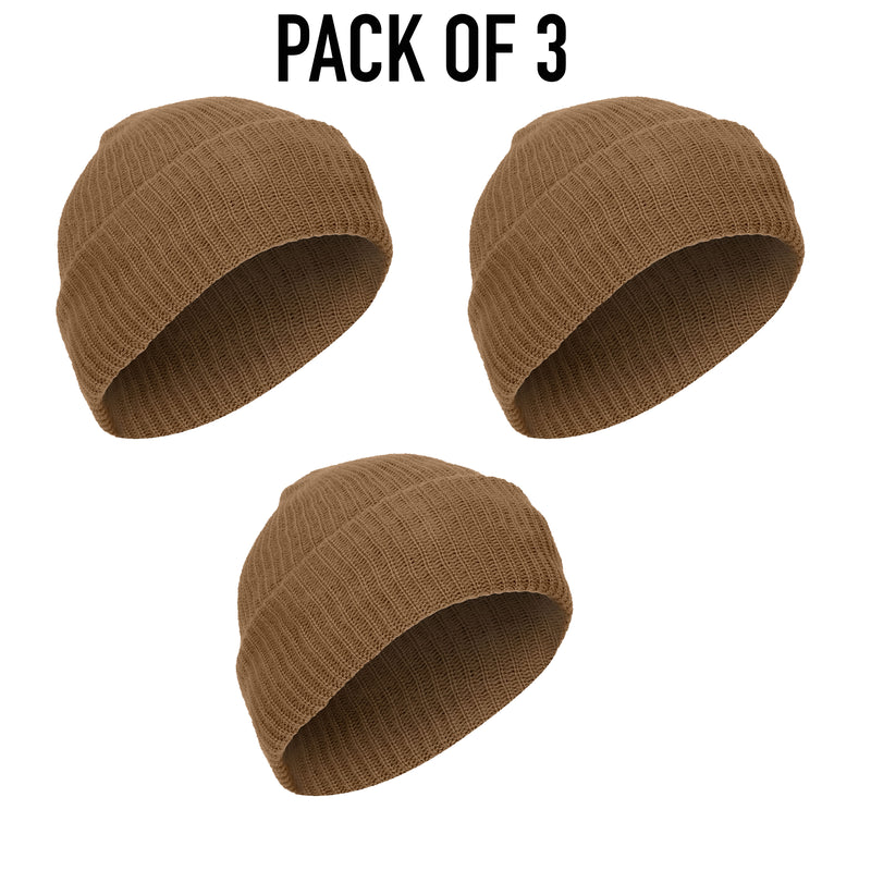 Rothco Acrylic Watch Cap