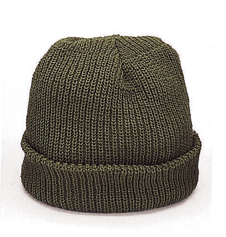 Rothco Acrylic Watch Cap