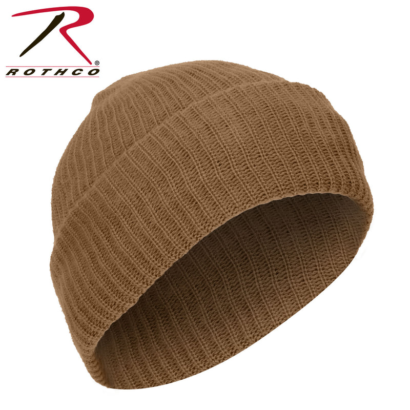 Rothco Acrylic Watch Cap