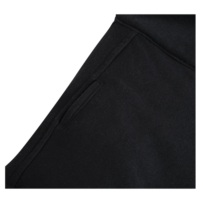 Rothco Firefighter / EMS Heavy Duty 1/4 Zip Workshirt