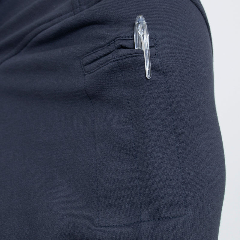 Rothco Firefighter / EMS Heavy Duty 1/4 Zip Workshirt