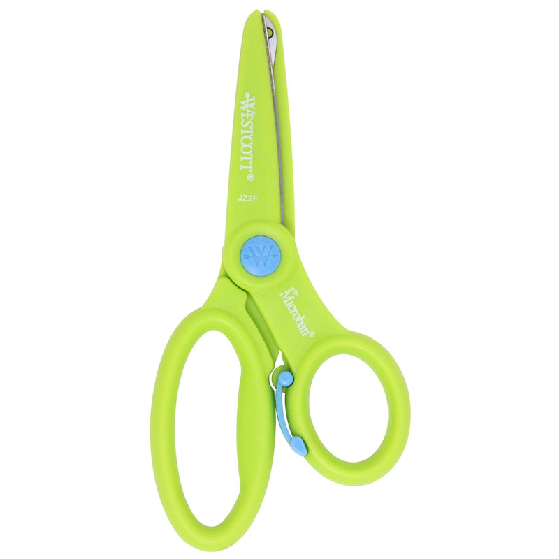 Preschool Training Scissors Westcott