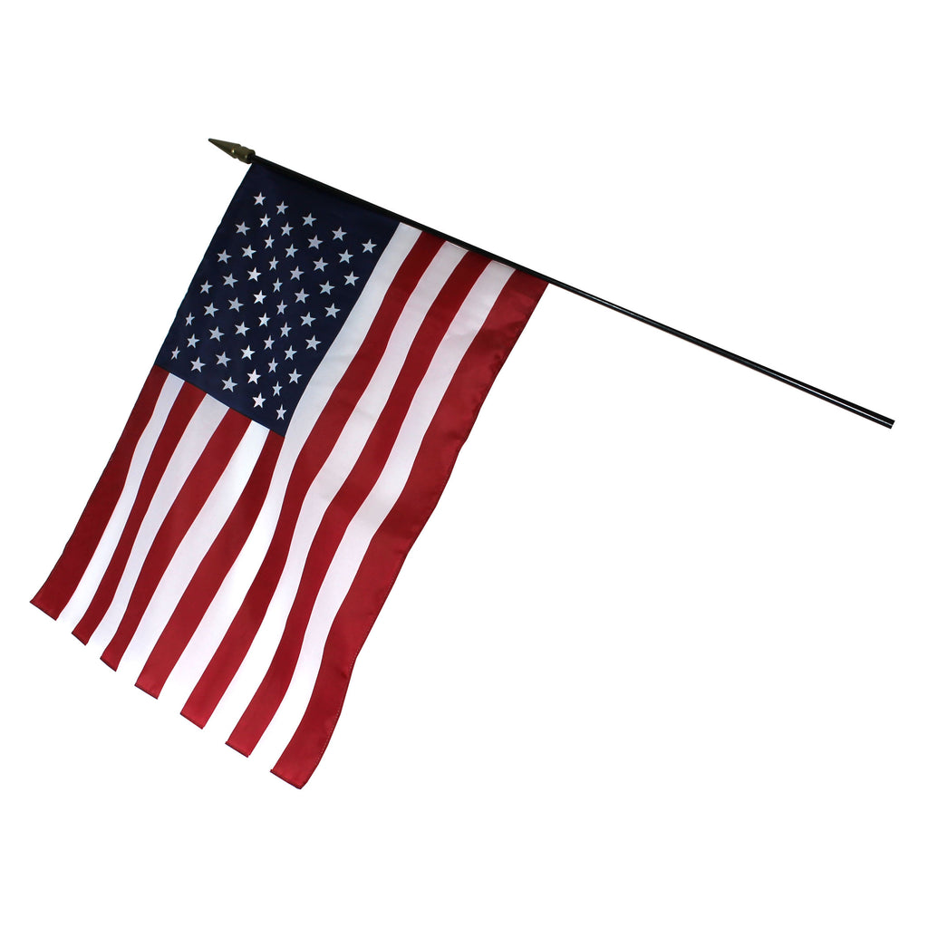 Us Classroom Flags 16x24