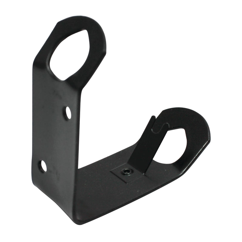 U.s. Classroom Flags Wall Bracket