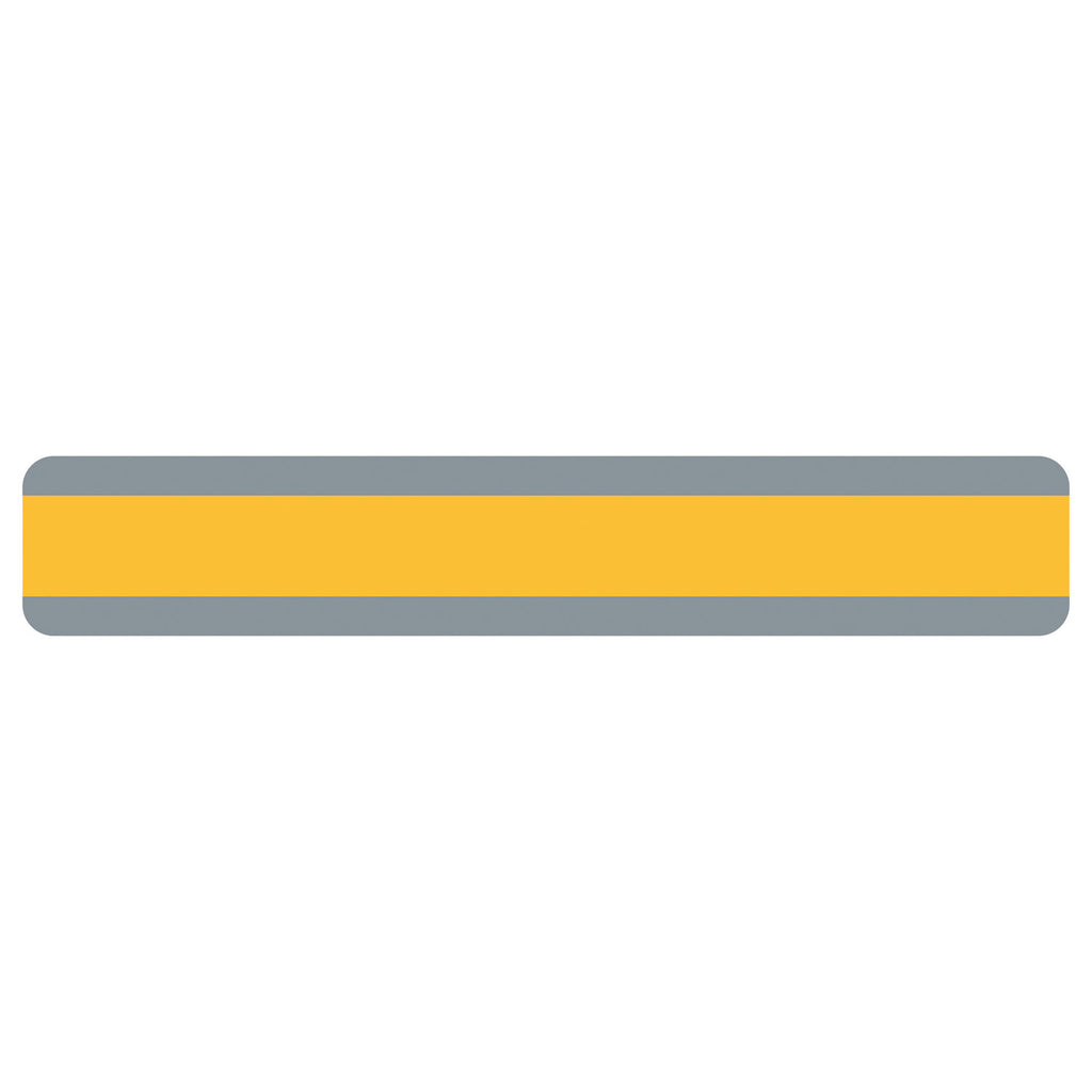 Sentence Reading Guide Goldenrod
