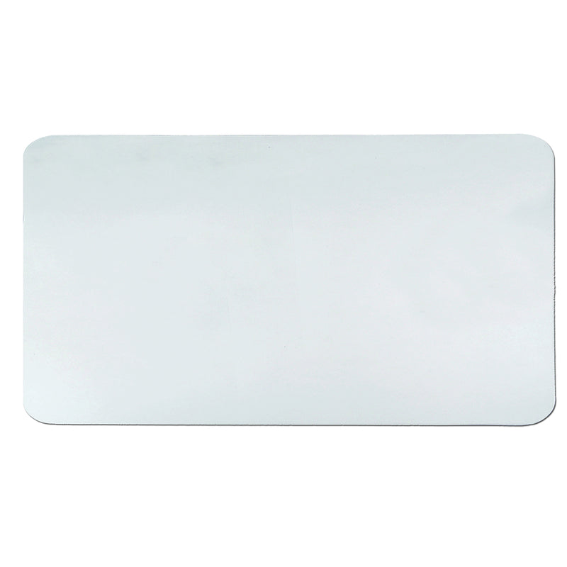 Double Layer Desk Pad