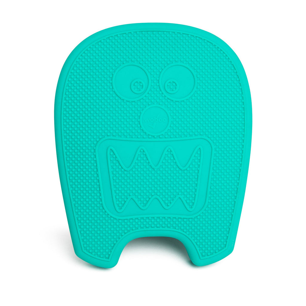 Wiggle Seat Sensory Mint Monster Bouncyband Sensory Cushion