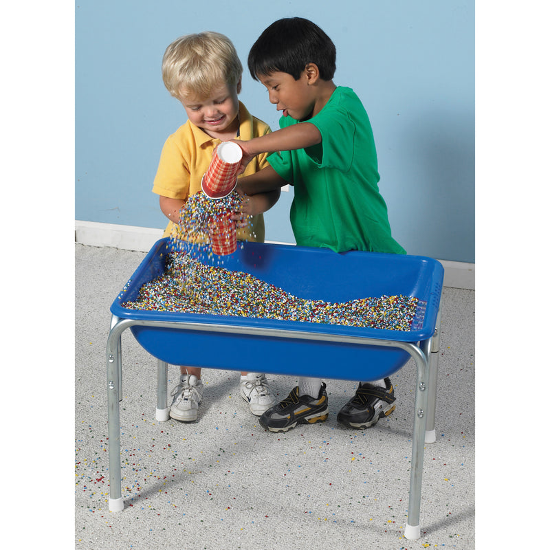 Kidfetti Play Pellets 10lbs