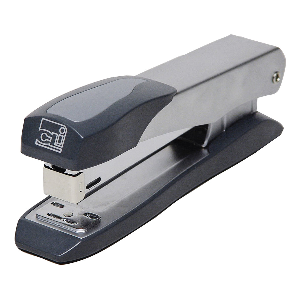 Full Strip Stapler
