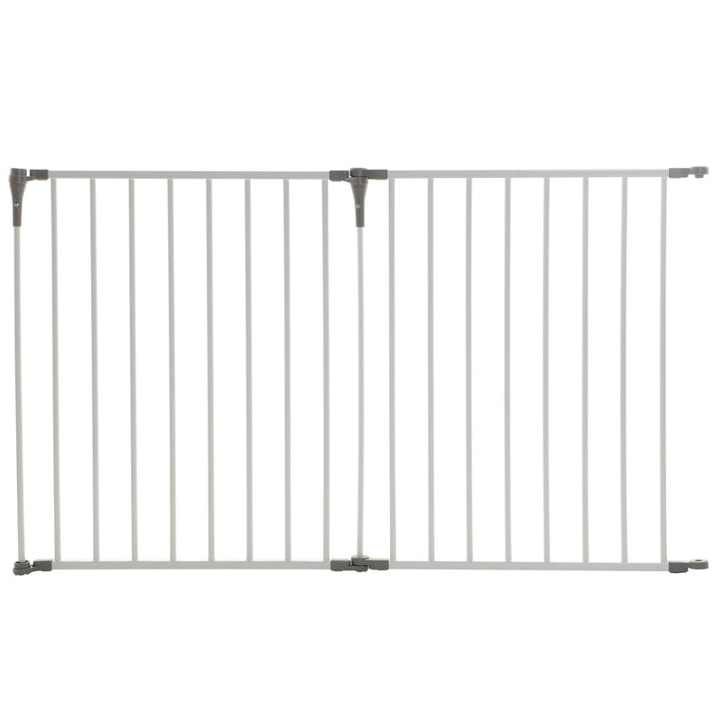 Royale Converta Gate 2 Panel Extension