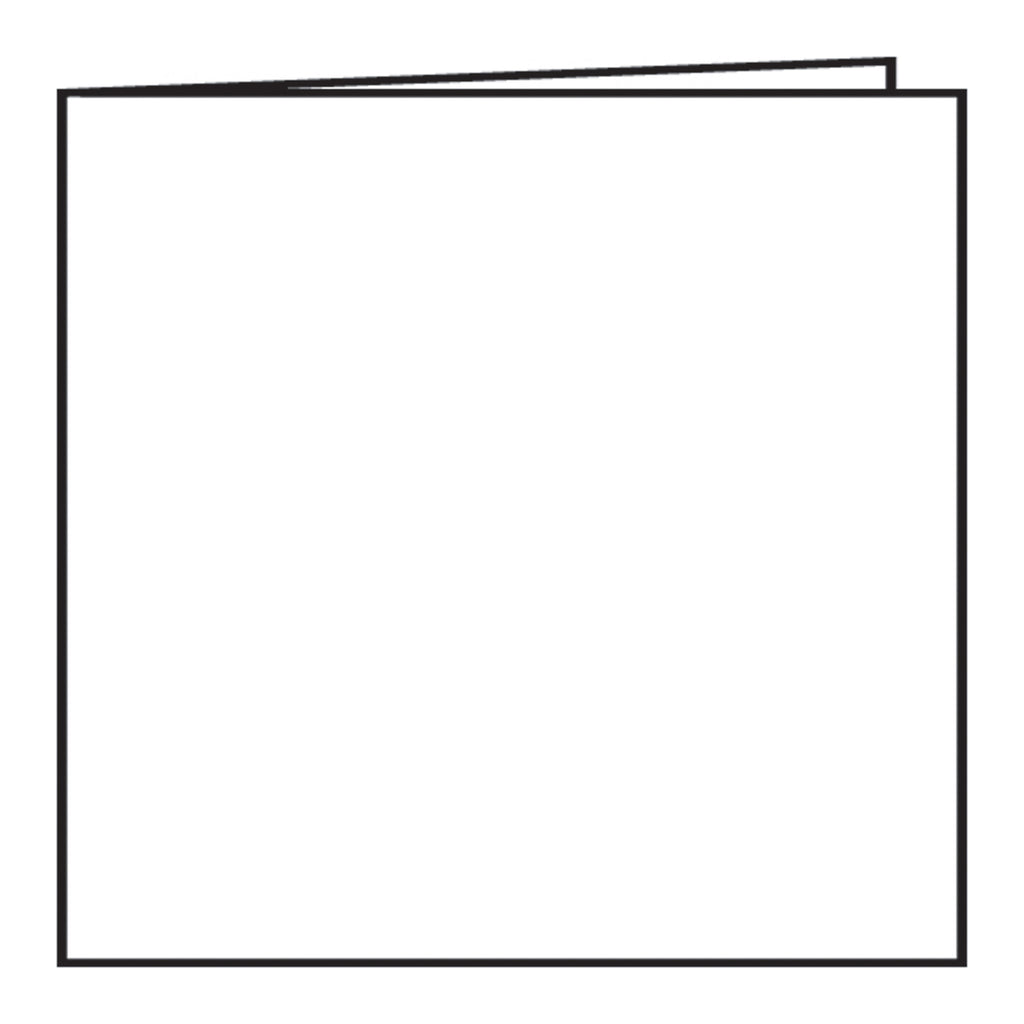 Blank Book