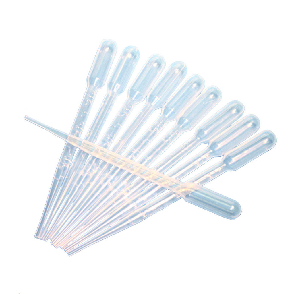 Pipettes Small