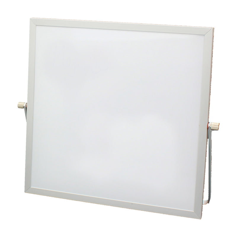 Flip Easel