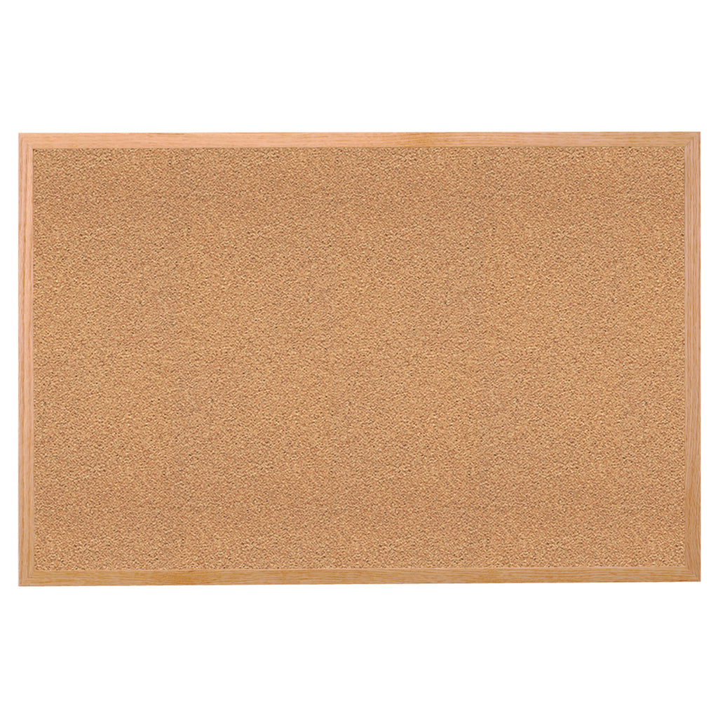 Cork Bulletin Boards 24x36