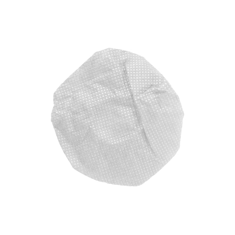 On Ear Covers For Headsets 2-1-2in 50 Pair