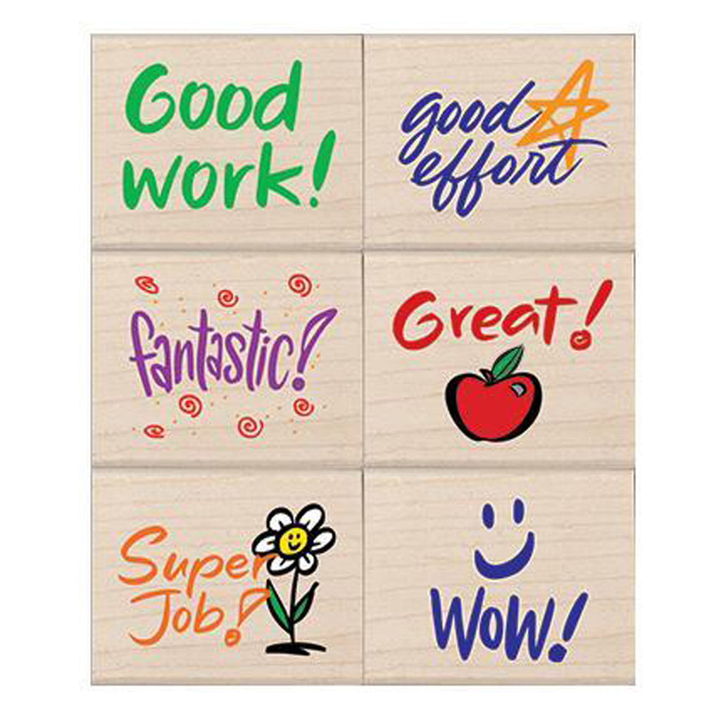 Sp Stamps For Students