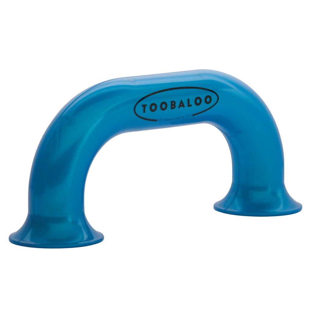 Toobaloo Blue