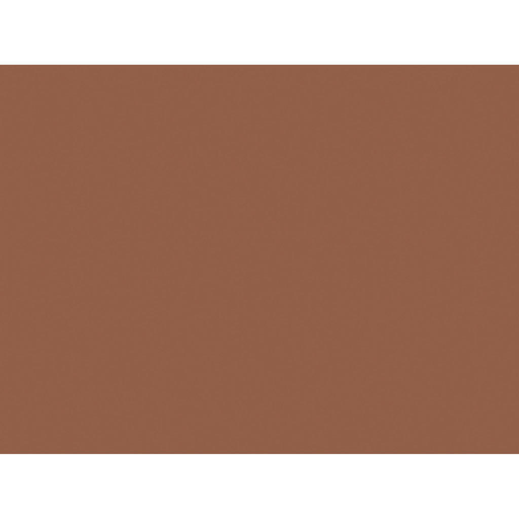 (2 Pk) Tru Ray 18x24 Warm Brown Construction Paper 50sht Per Pk