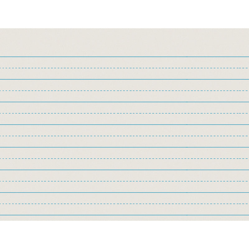 Ruled Newsprint Ream Gr 1 500sht