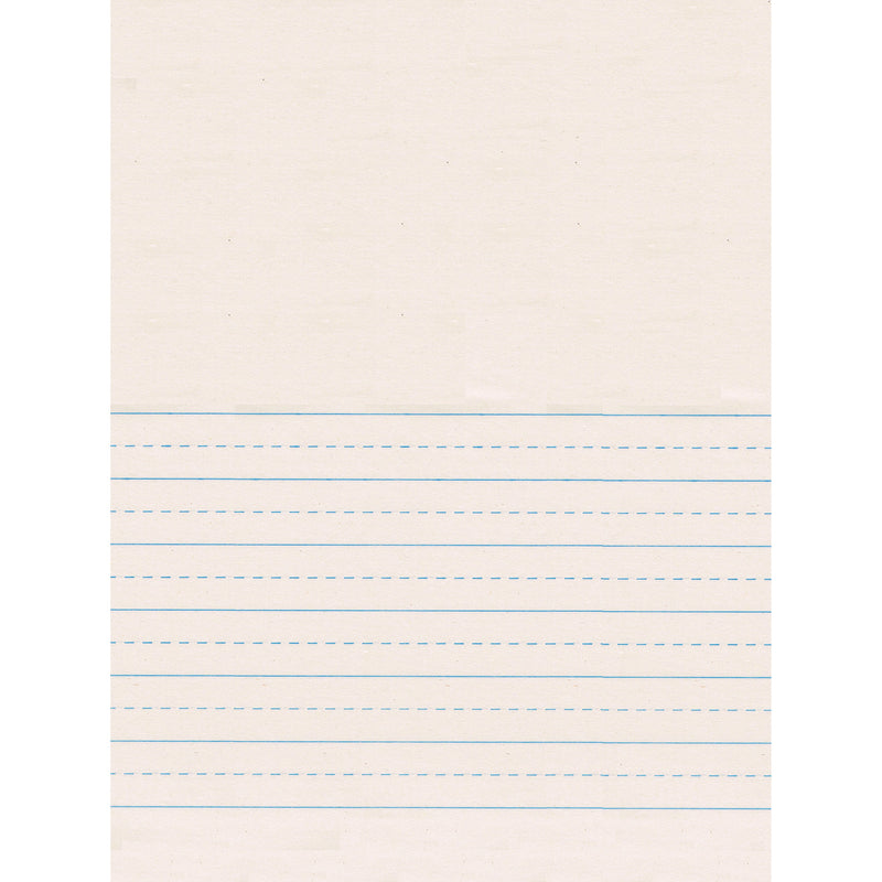 Picture Story Paper 9 X 12 500shts