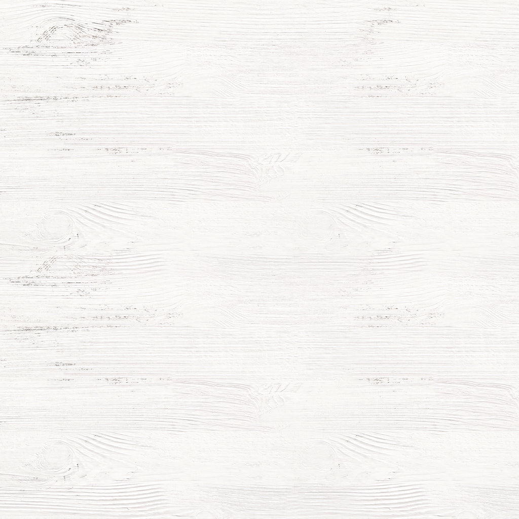 Schoolgirl Style™ Bulletin Board Paper, 48" x 50' Roll, Southern Belle Shiplap