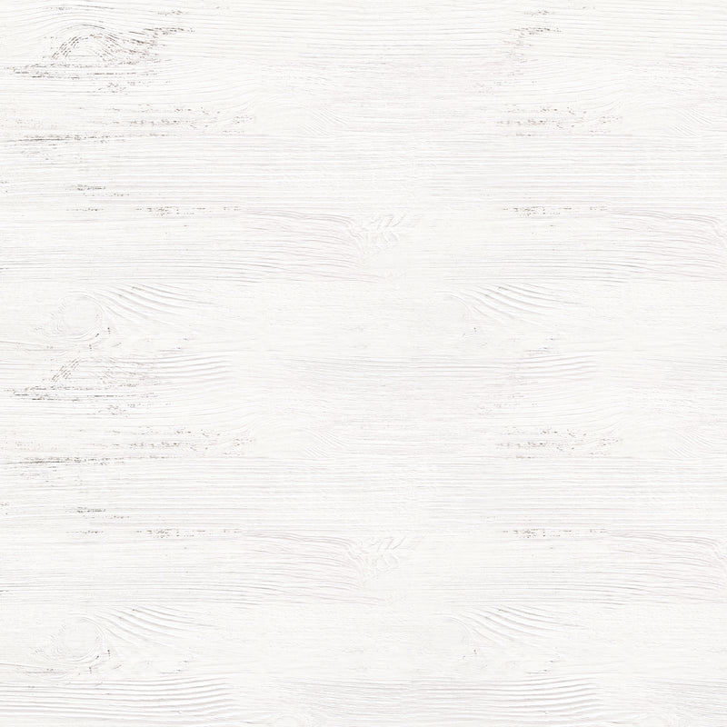 Schoolgirl Style™ Bulletin Board Paper, 48" x 50' Roll, Southern Belle Shiplap