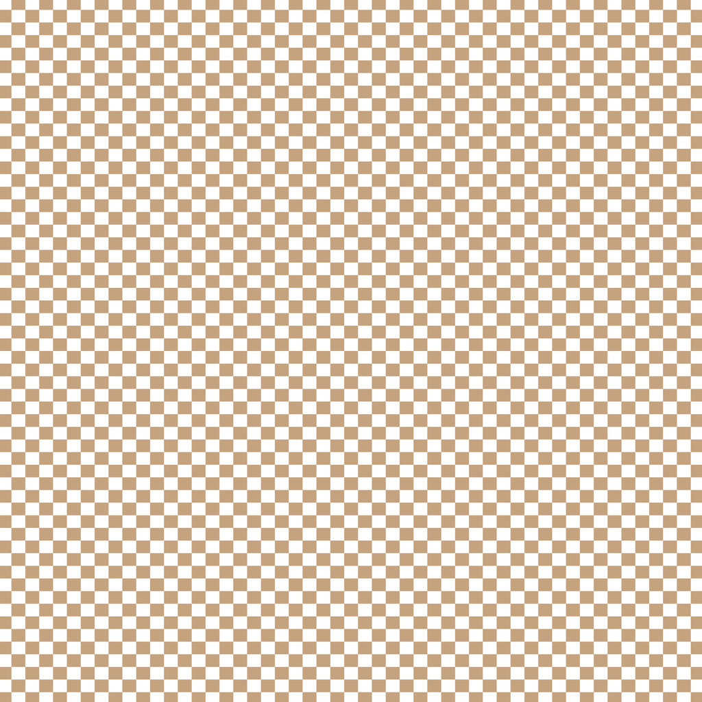 Schoolgirl Style™ Bulletin Board Paper, 48" x 50' Roll, Sweater Weather