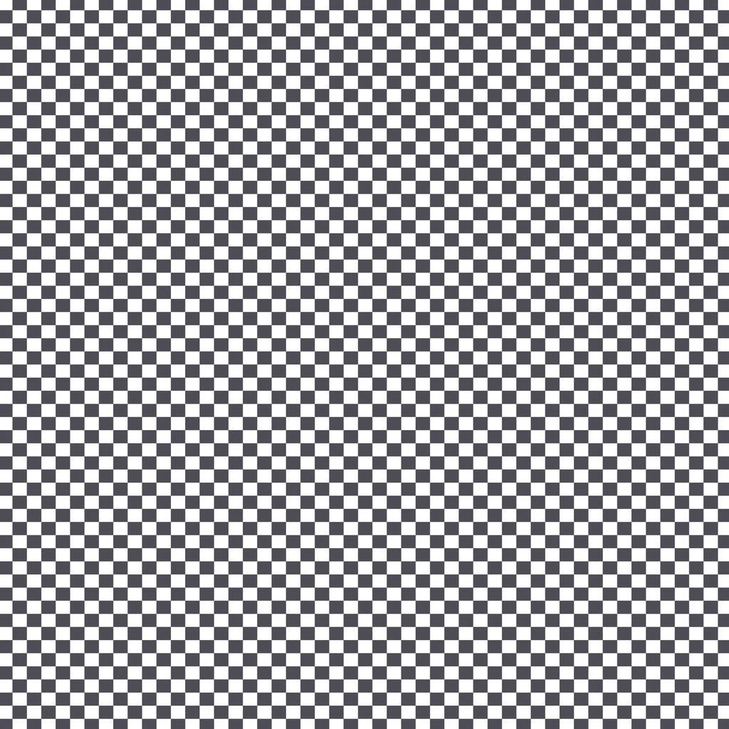 Schoolgirl Style™ Bulletin Board Paper, 48" x 50' Roll, Retro Hopscotch