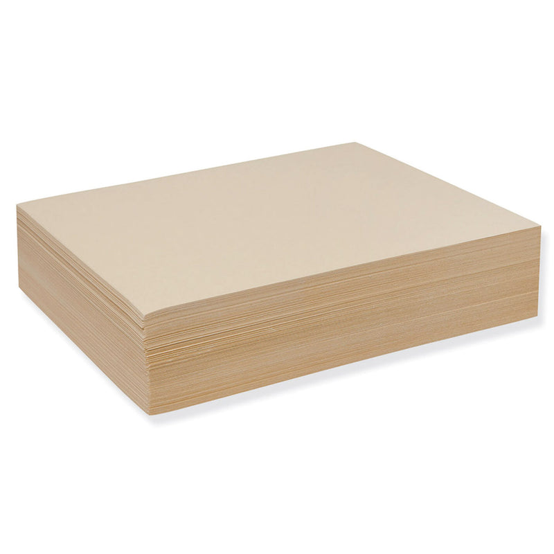 Manila Drawing Paper 9 X 12