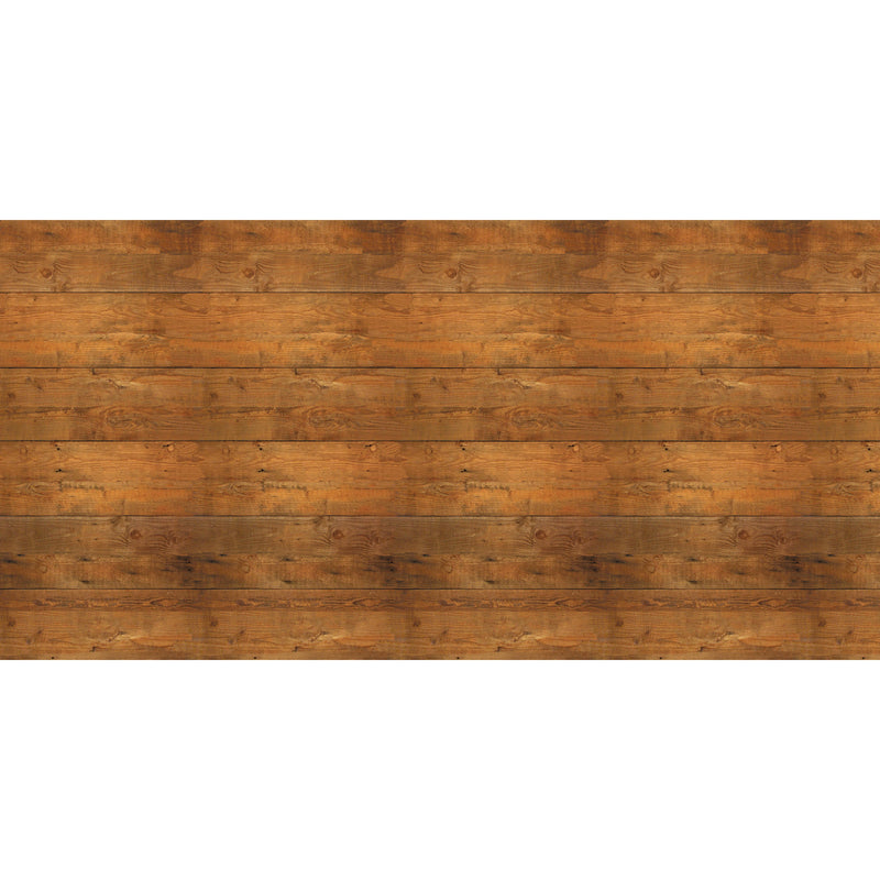 Fadeless Shiplap Design Roll 48x50
