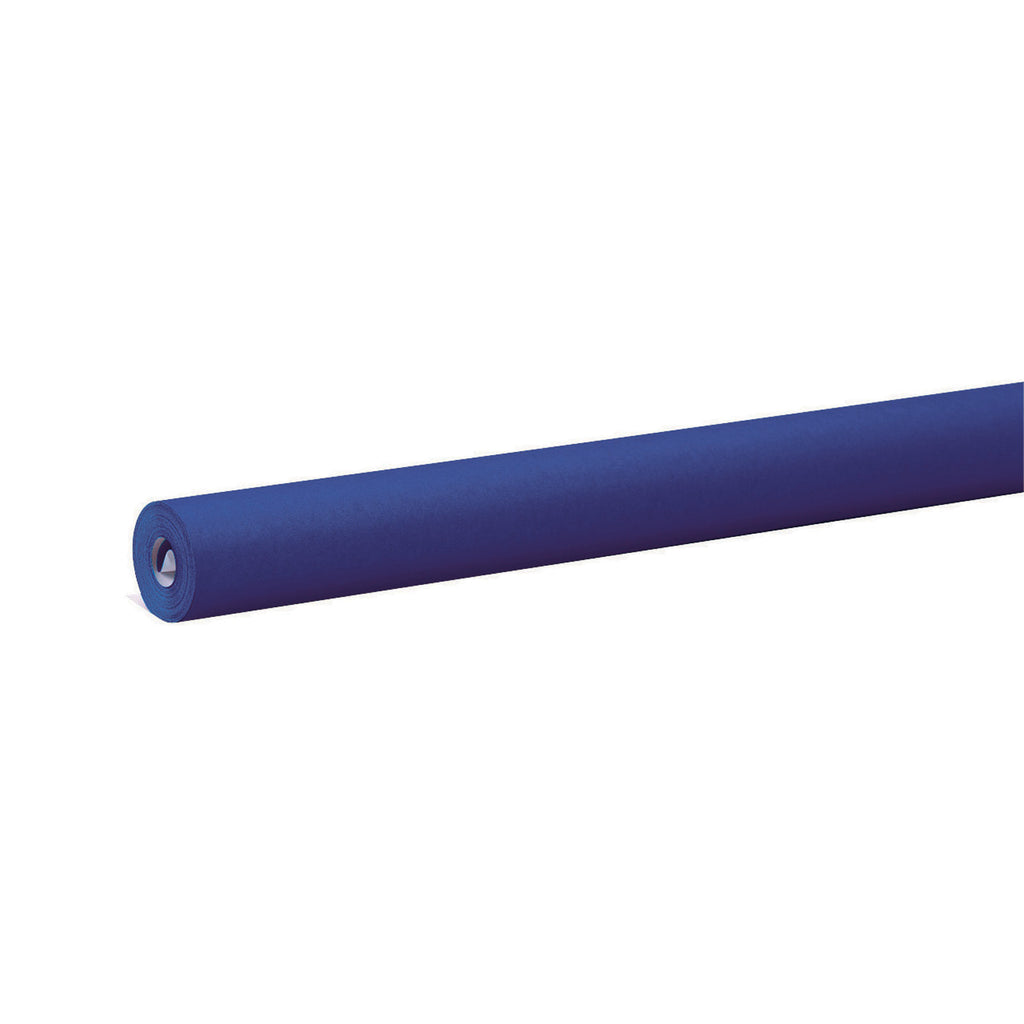 Fadeless 24x60 Royal Blue Roll