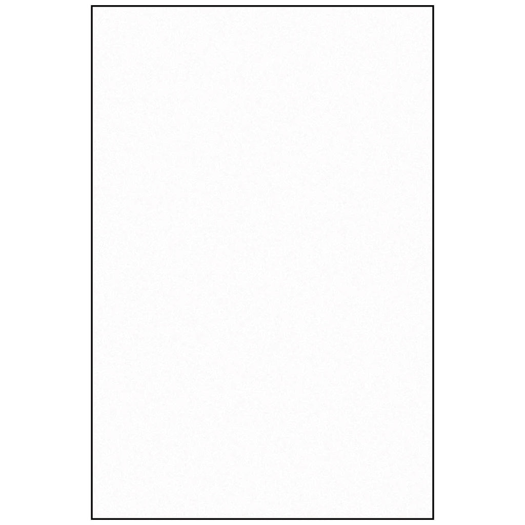 (10 Pk) Spectra Tissue Quire White