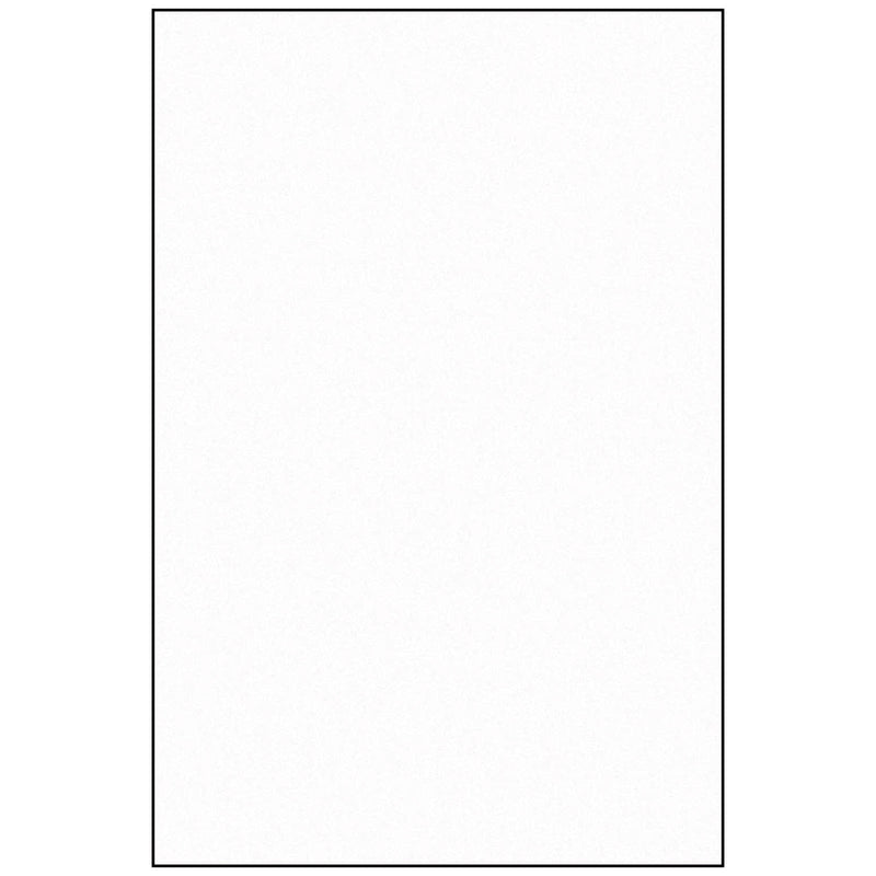 Bleeding Art Tissue White 24 Pcs 20x30