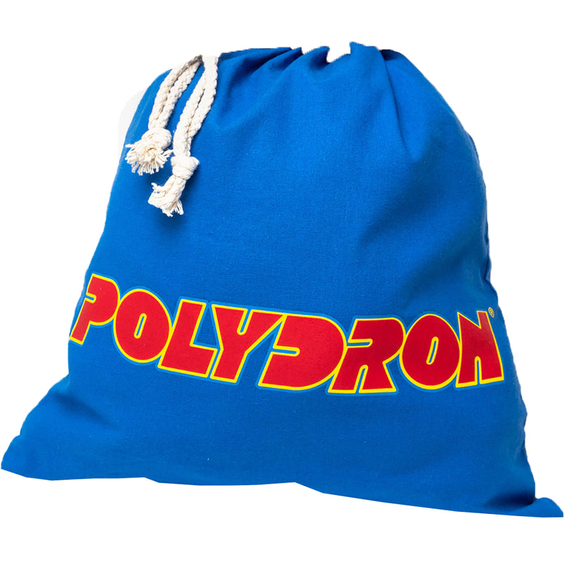 Polydron Storage Bag