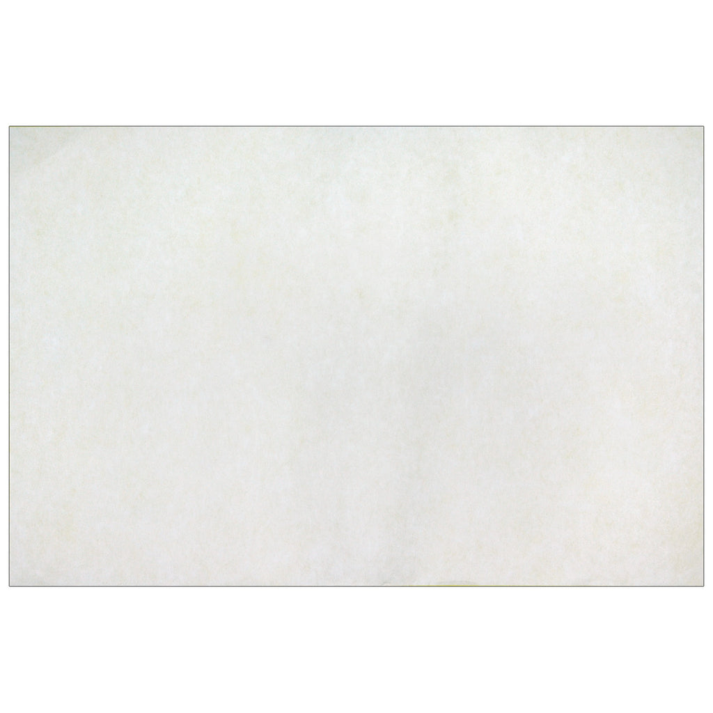 (3 Pk) Color Diffusing Paper 9x12 50 Sht Per Pk