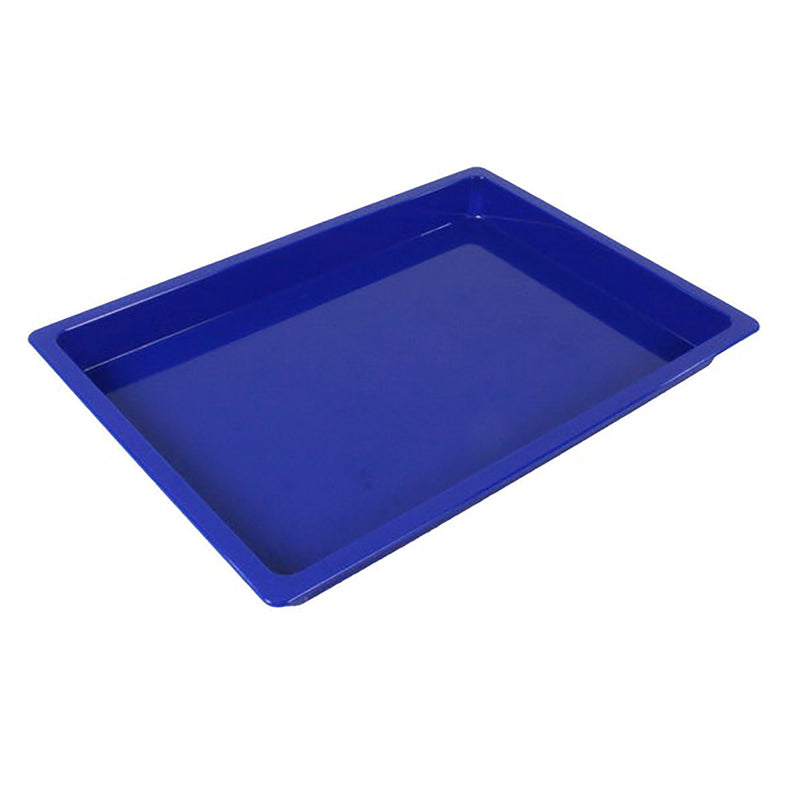 Med Creativitray Blue