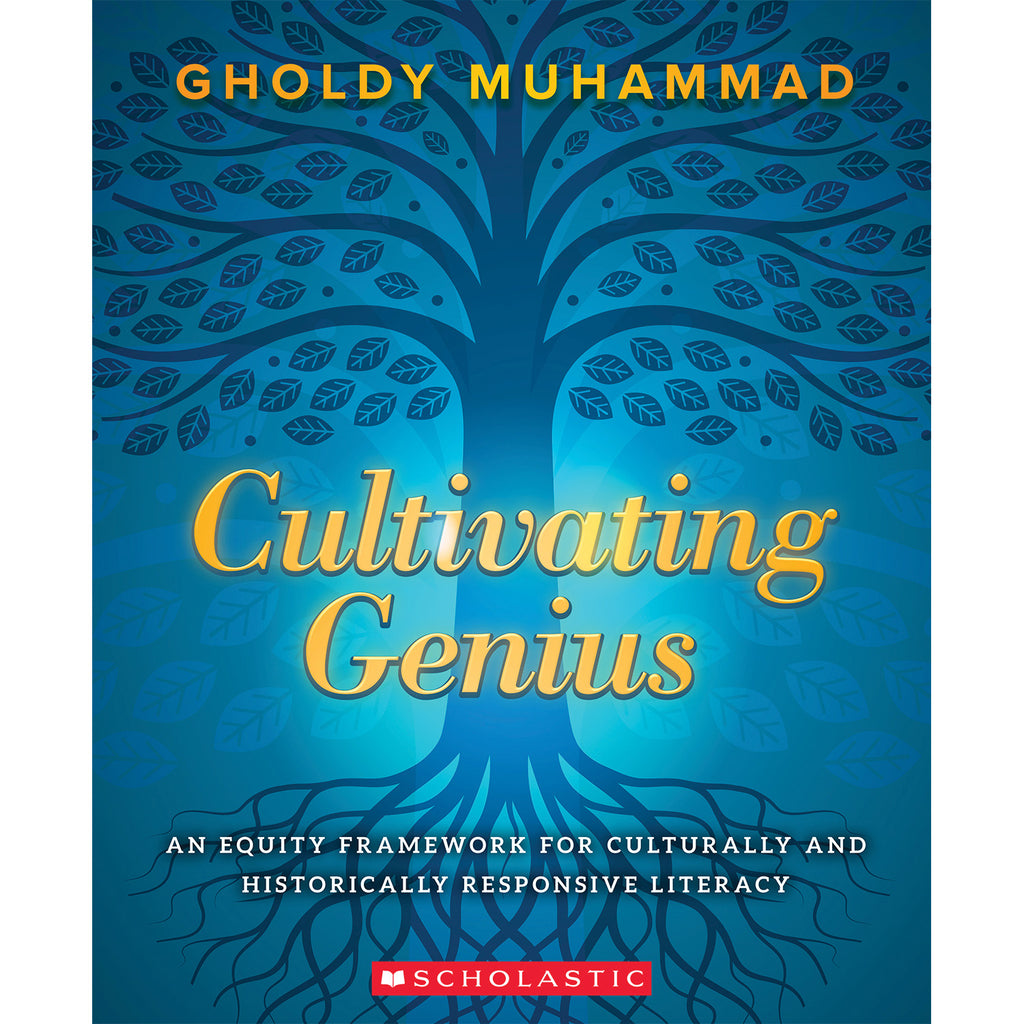 Cultivating Genius