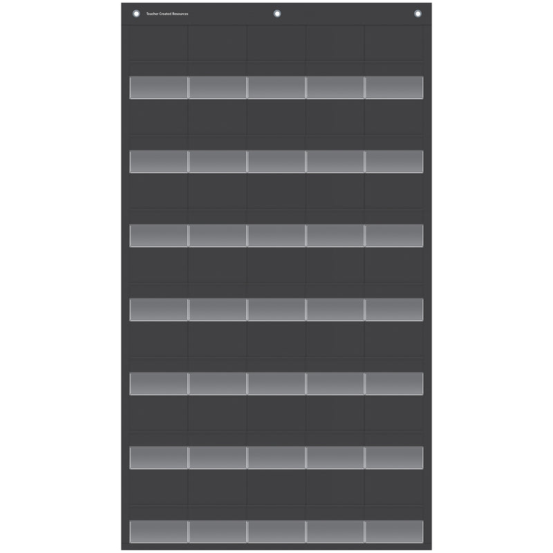 Behavior Pocket Chart 21 X 37