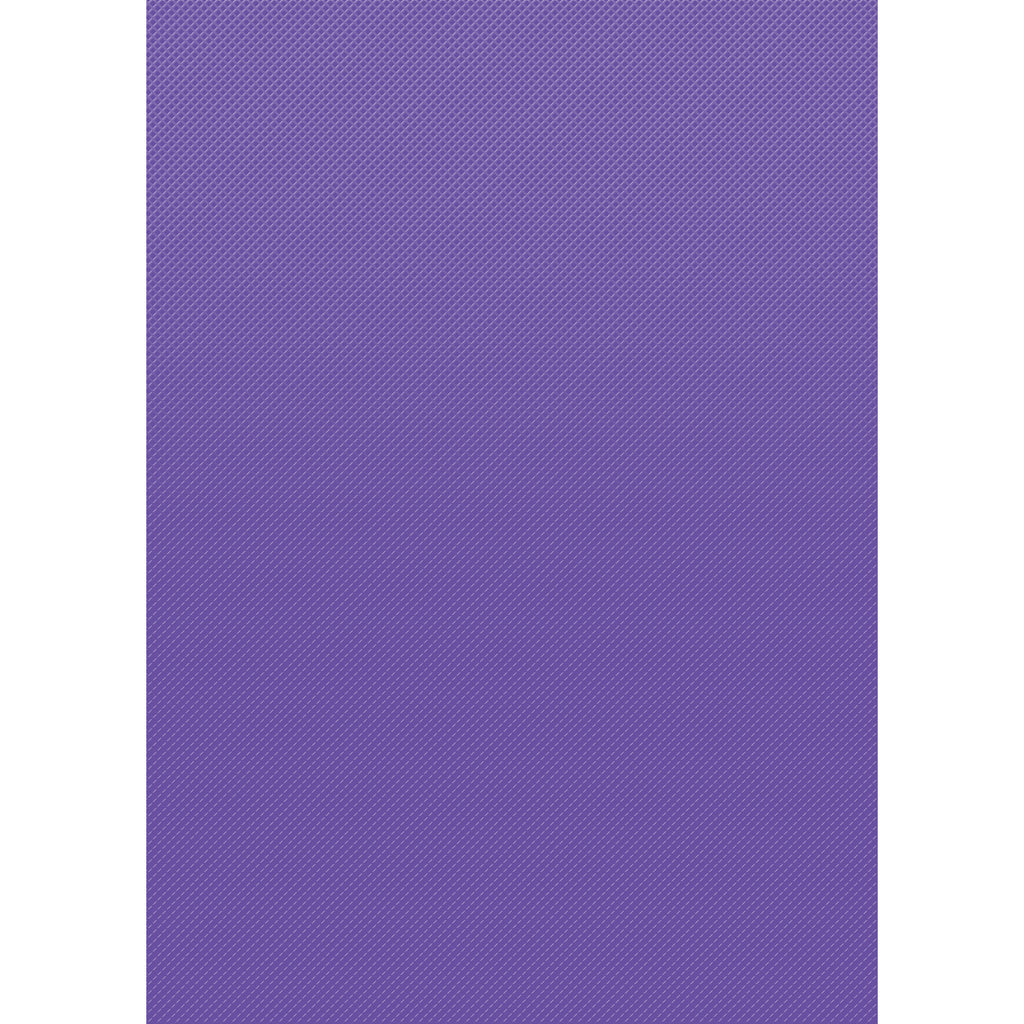 Ultra Purple Bb Roll 4-ct Better Than Paper